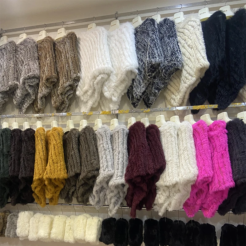 Классическая весенняя горячая распродажа - Фотография_4