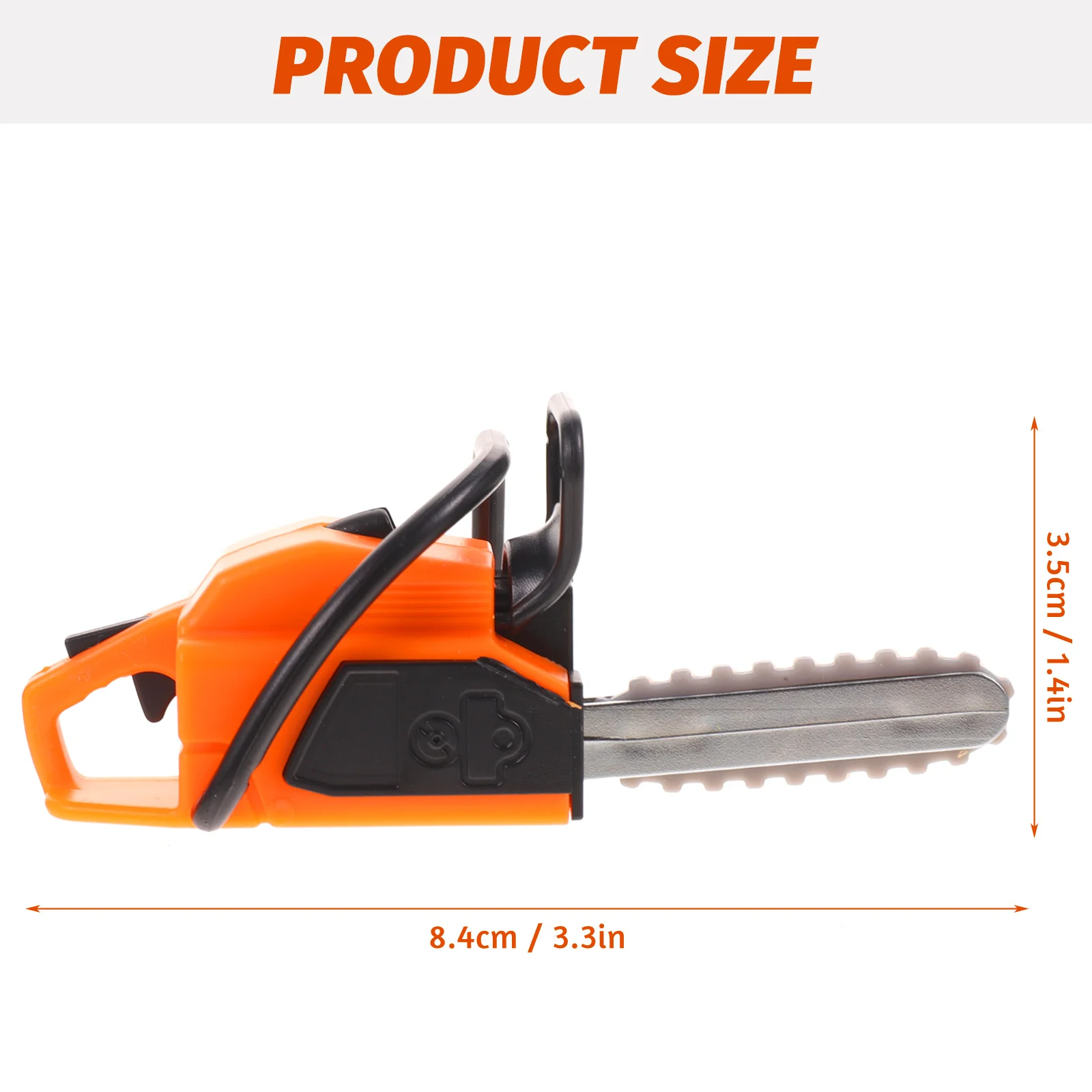 Миниатюрная бензопила - Фотография_6