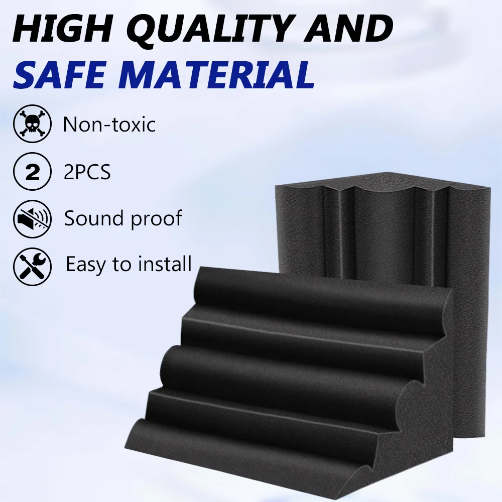 2 упаковки, 300x300x500 мм - Фотография_3