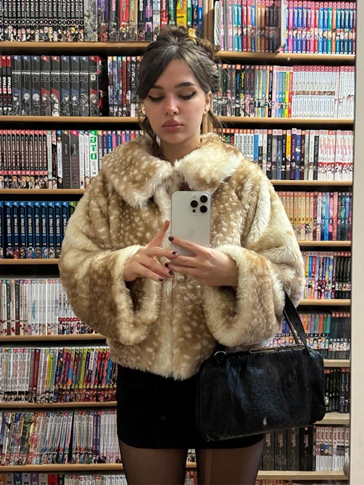 Повседневная армейская зеленая - Фотография_4