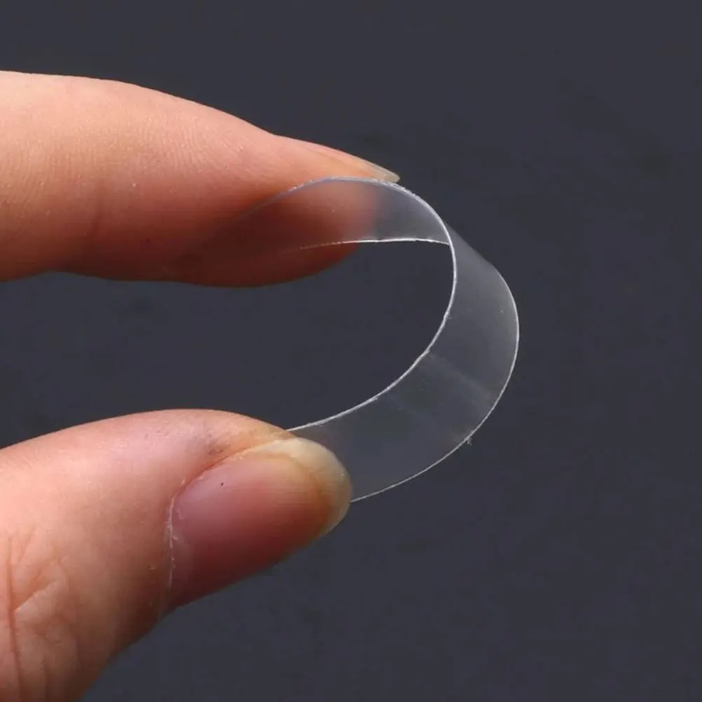 Воротник рубашки для мужчин и женщин - Фотография_6