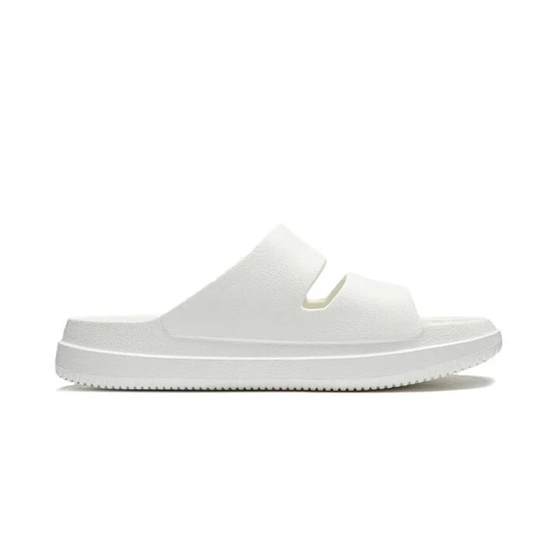 Li-ning унисекс мягкие тапочки - Фотография_3