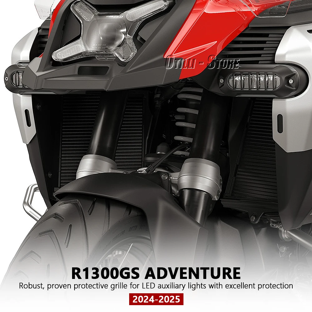 Аксессуары для мотоциклов - Фотография_3