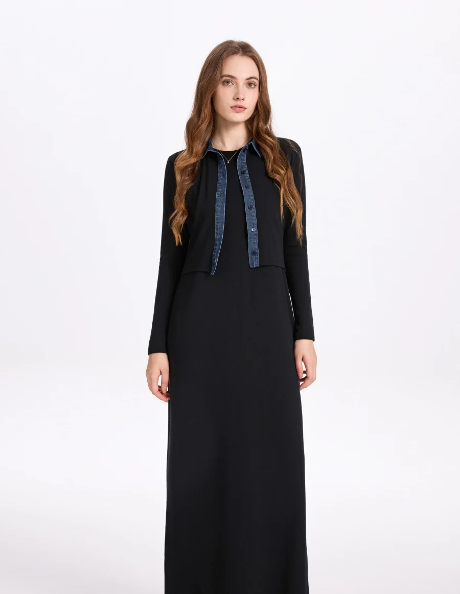 As aw25 новый дизайн - Фотография_2