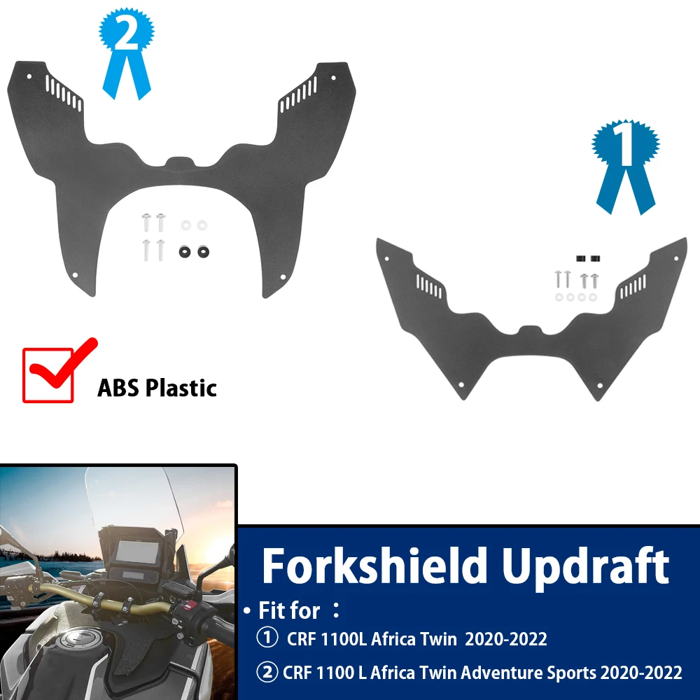 Передняя крышка топливного бака - Фотография_5