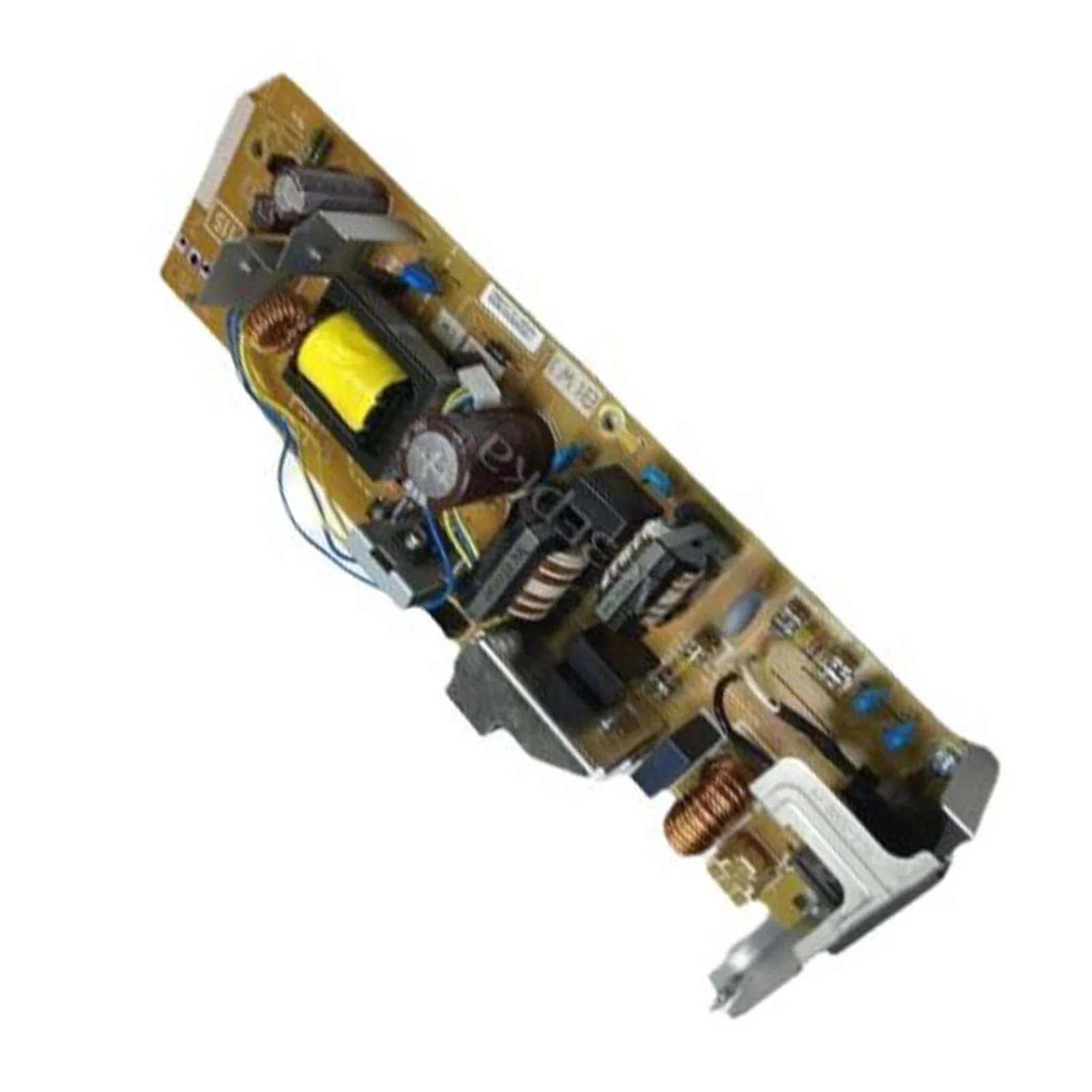 Плата питания 402 220 в rm2-8517 - Фотография_5