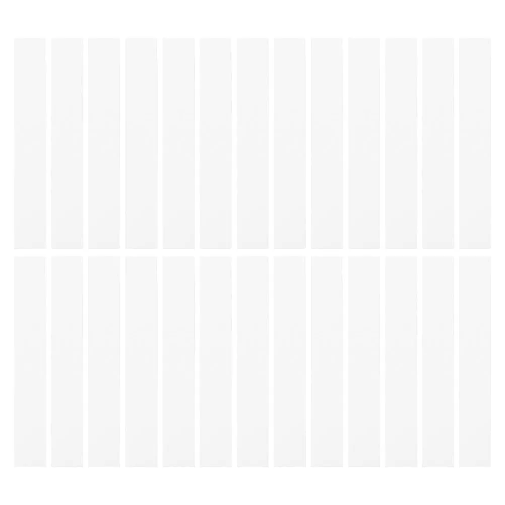 Обертки для купюр - Фотография_6