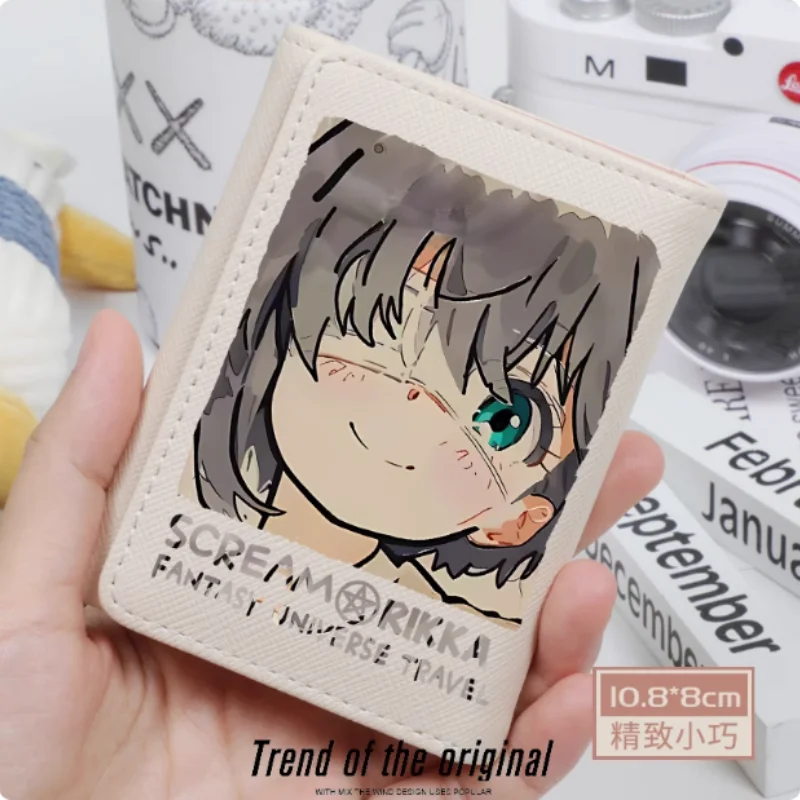 Love, chunibyo & other delusions takanashi rikka