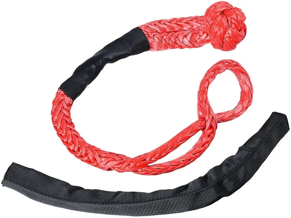 Лебедка 55000 фунтов - Фотография_6