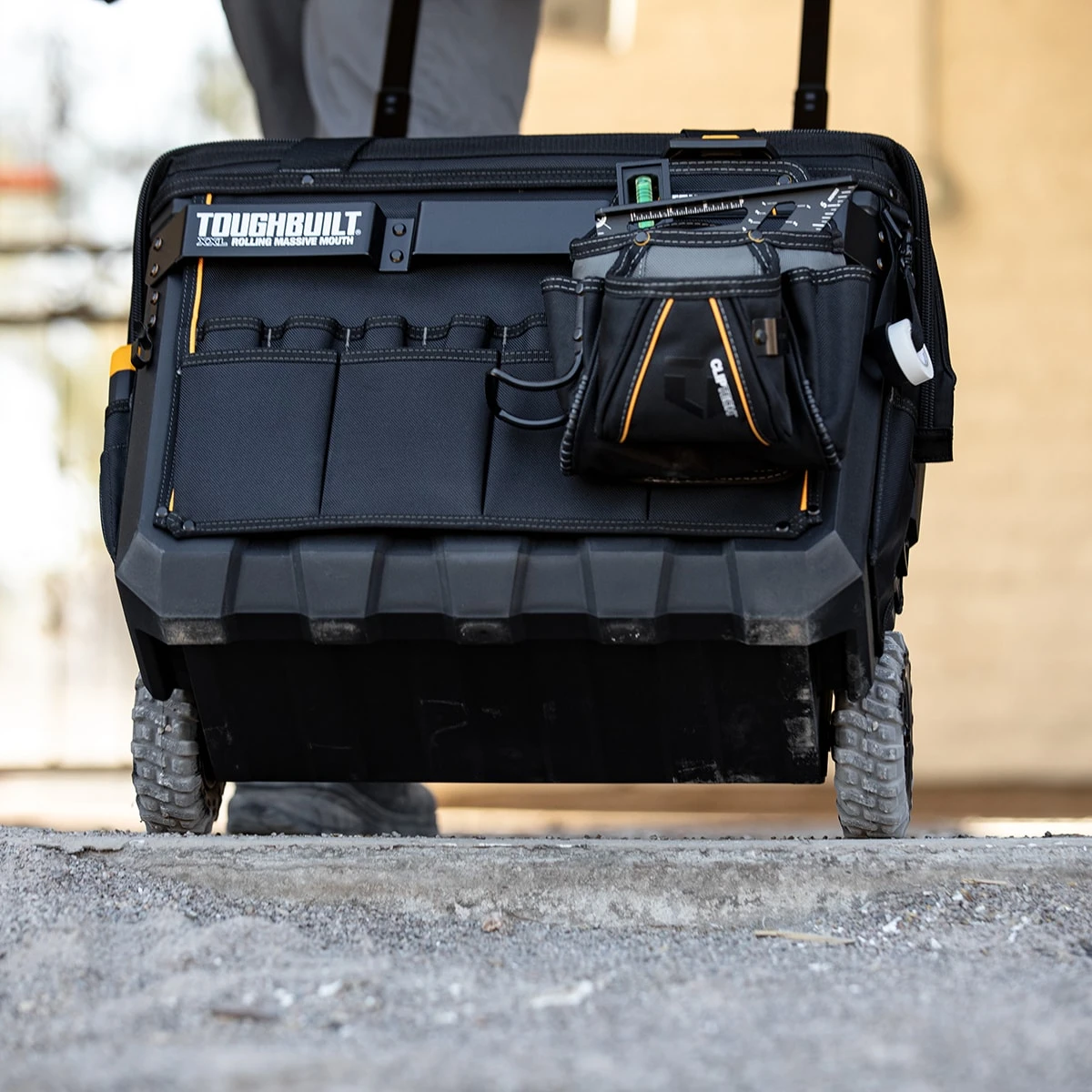 Toughbuilt tb-ct-61-14/tb-ct-61-18/tb-ct-61-22 - Фотография_6