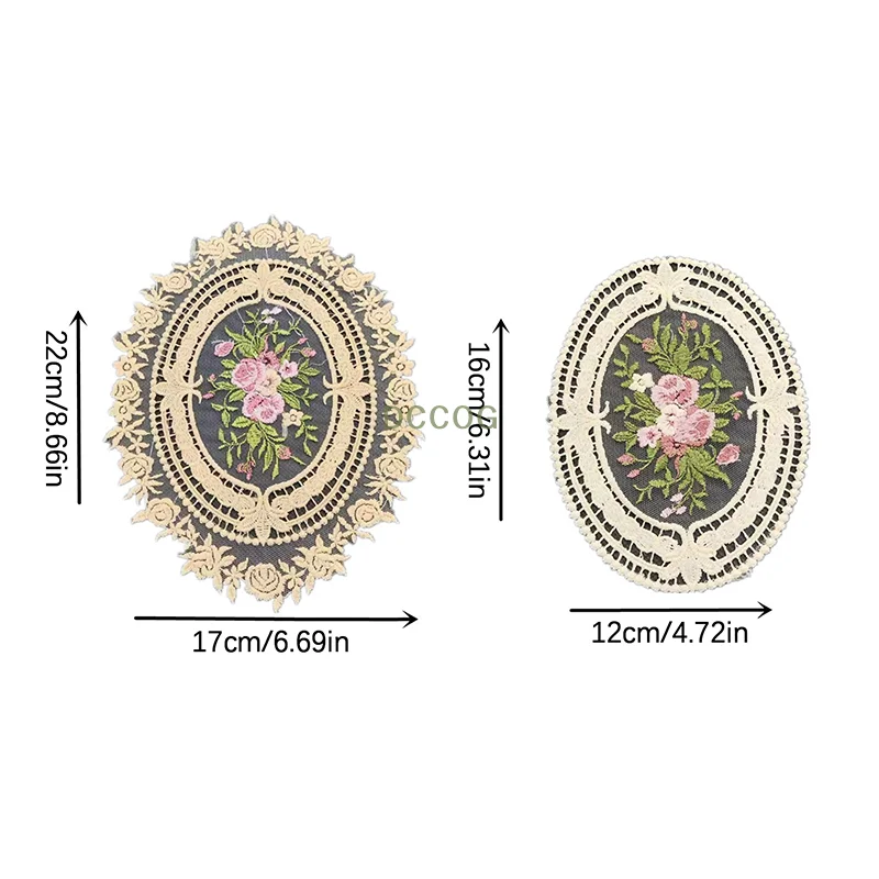 Подставки с изоляцией - Фотография_6