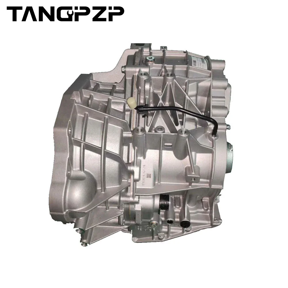 Tangpzp tangpzp vt2 cvt новая оригинальная - Фотография_2