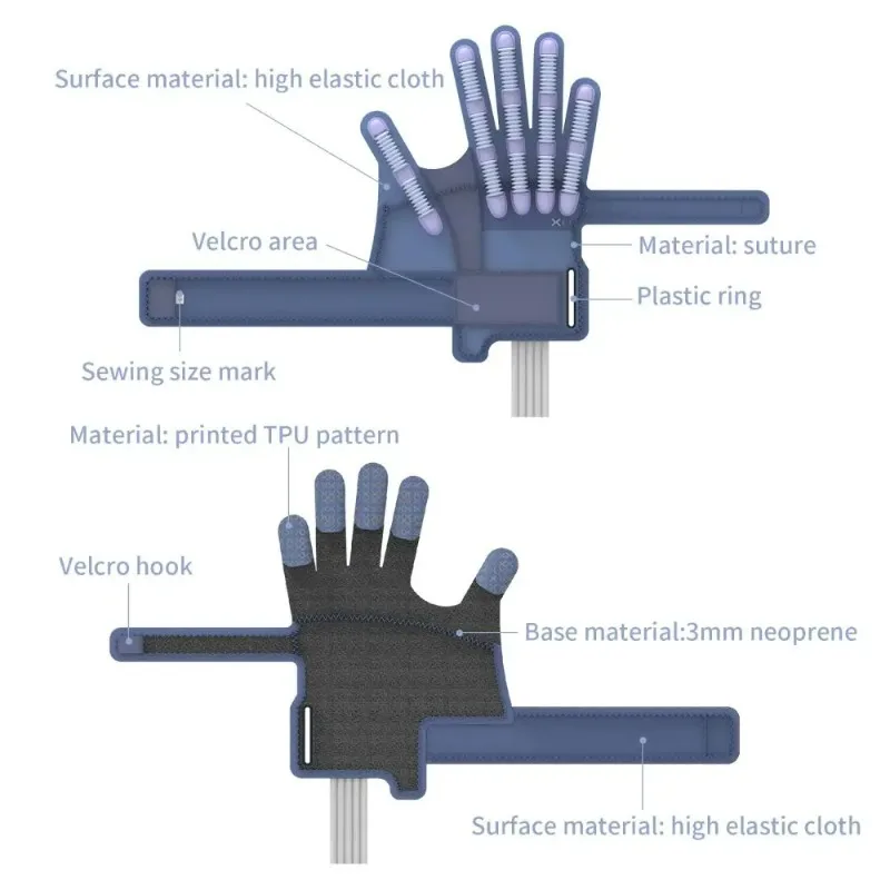 Новый дизайн, зеркальная терапия - Фотография_6