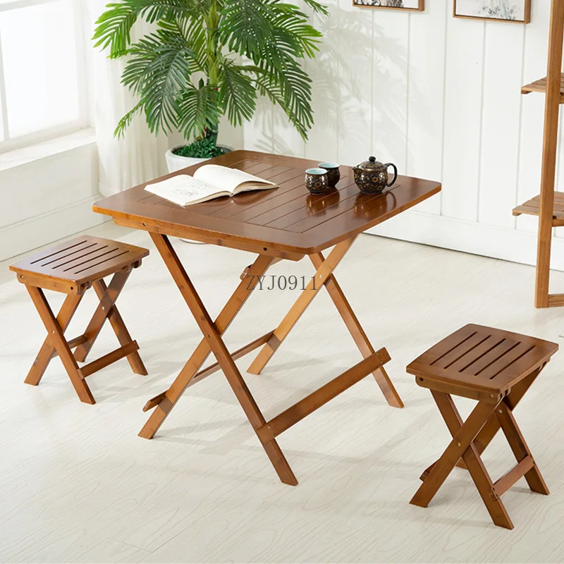 * мобильный стул для ванной комнаты - Фотография_4