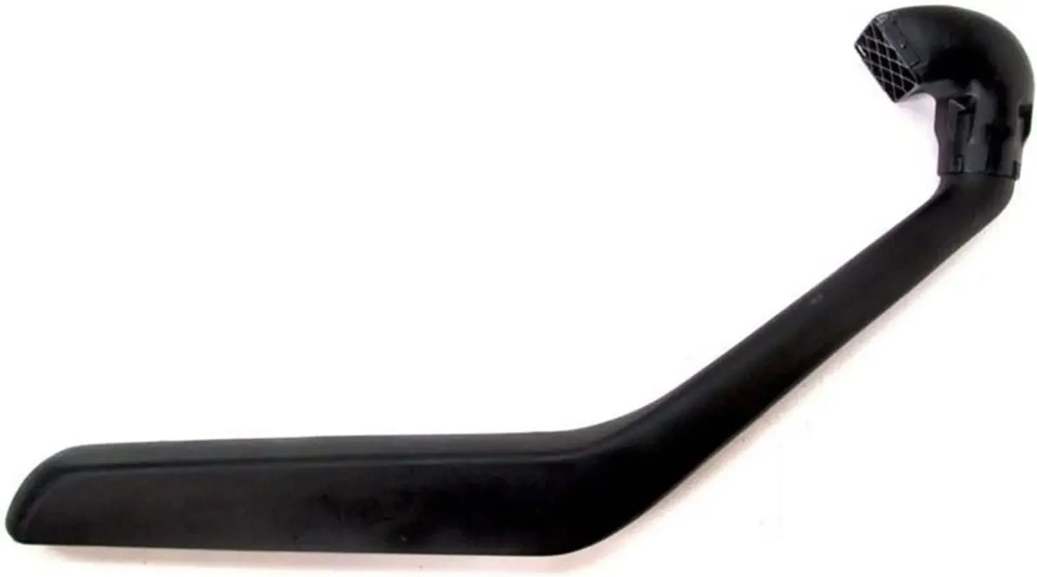 Набор для подводного плавания подходит - Фотография_2