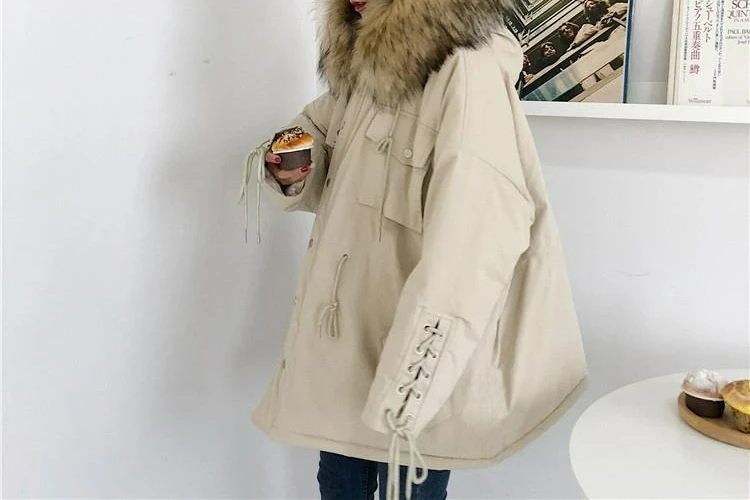 Новое поступление зимы 2025 года - Фотография_2