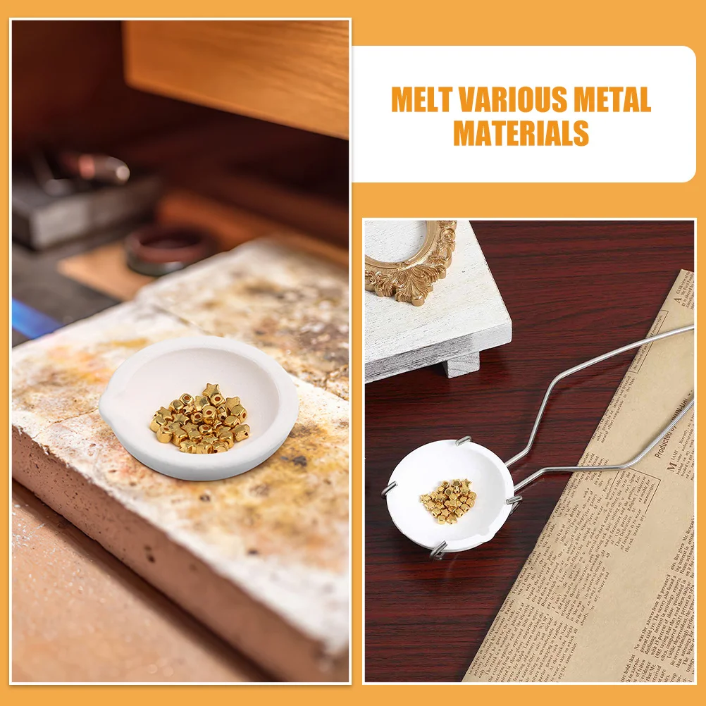 Компактные инструменты для полировки металла - Фотография_6