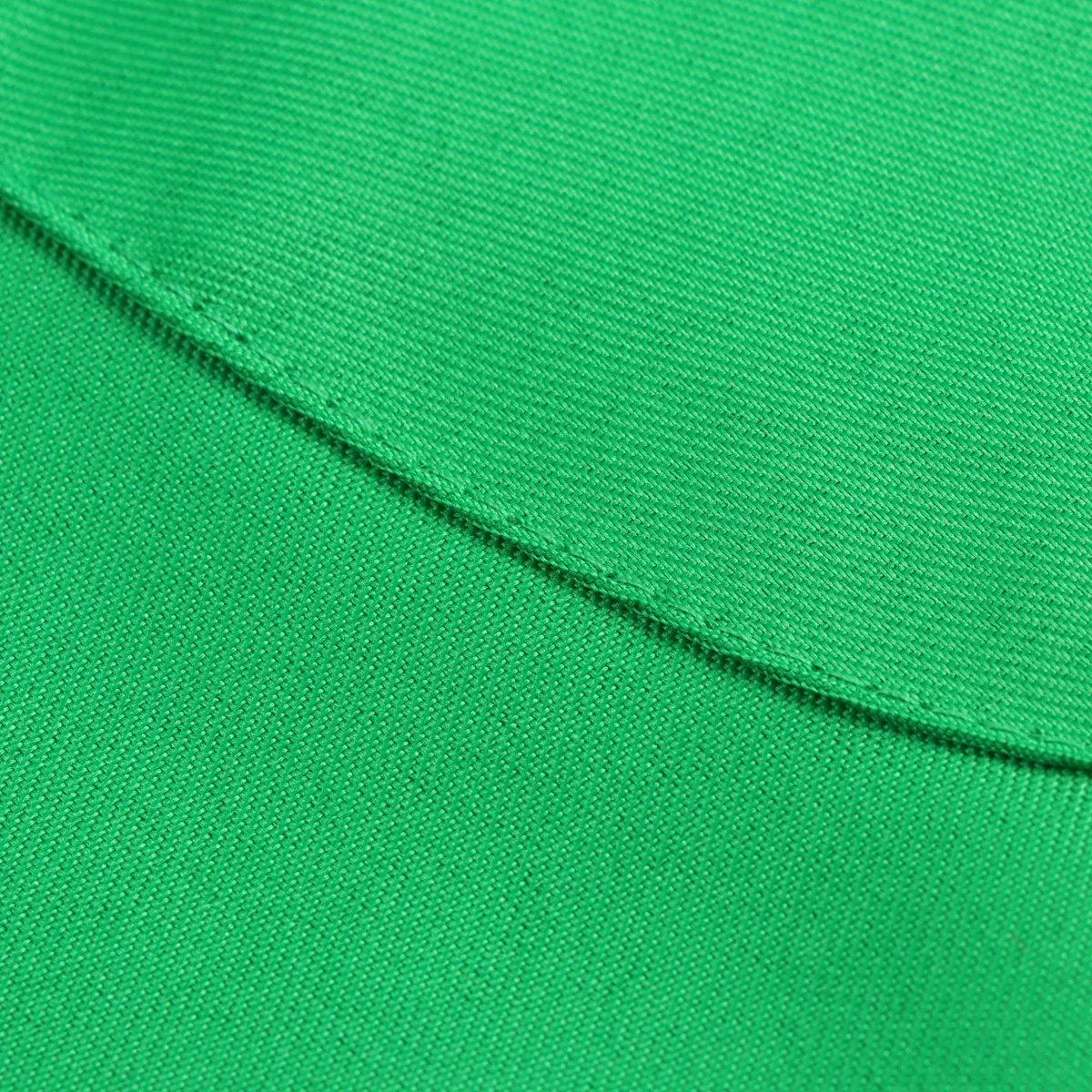 Детский игровой набор - Фотография_5