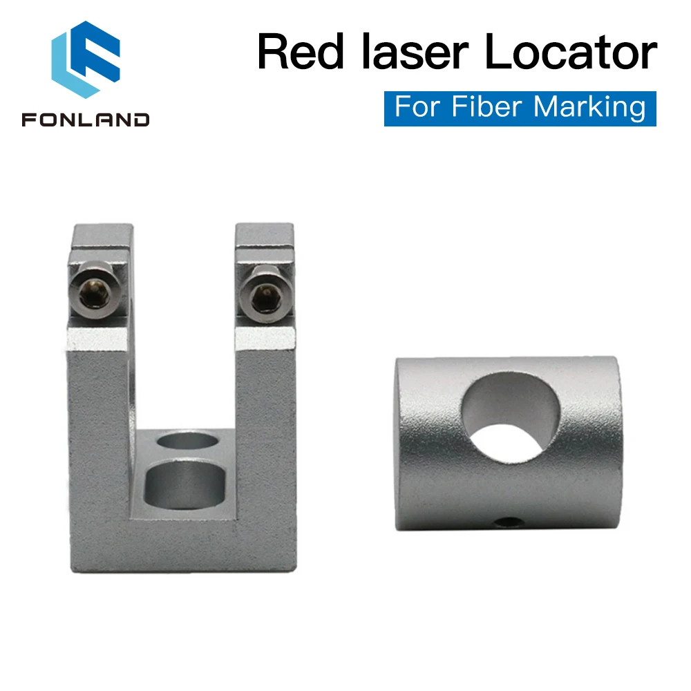 Лазерный модуль fonland 1064 нм - Фотография_3