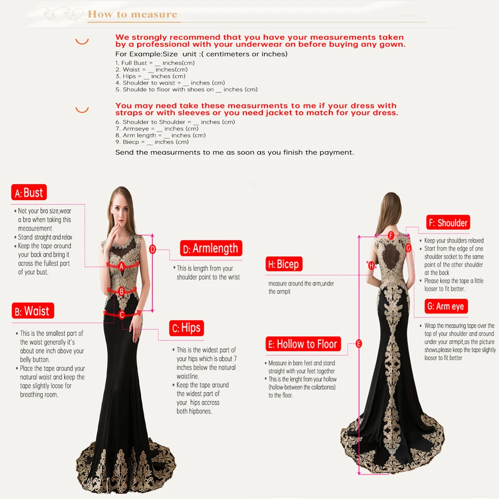 Женское свадебное платье it's yiiya - Фотография_6