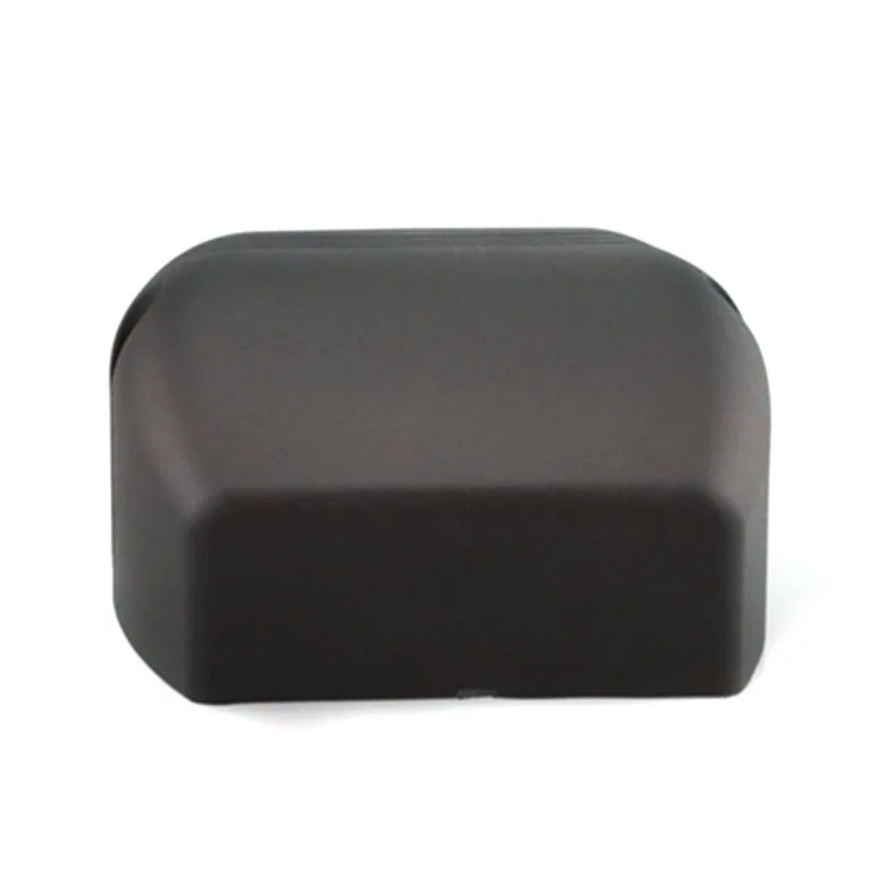 Сенсорное автомобильное зарядное устройство с двумя usb-портами - Фотография_4