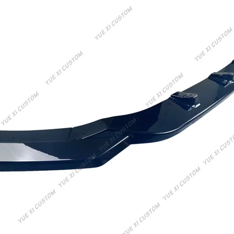 Для golf 7.5 gti gtd 2017-2020 - Фотография_6