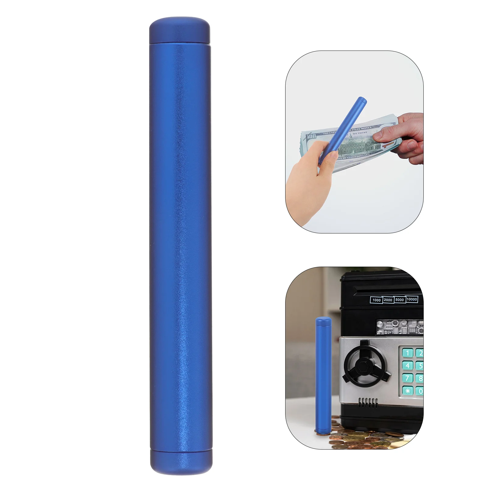 Черный алюминиевый сплав - Фотография_2