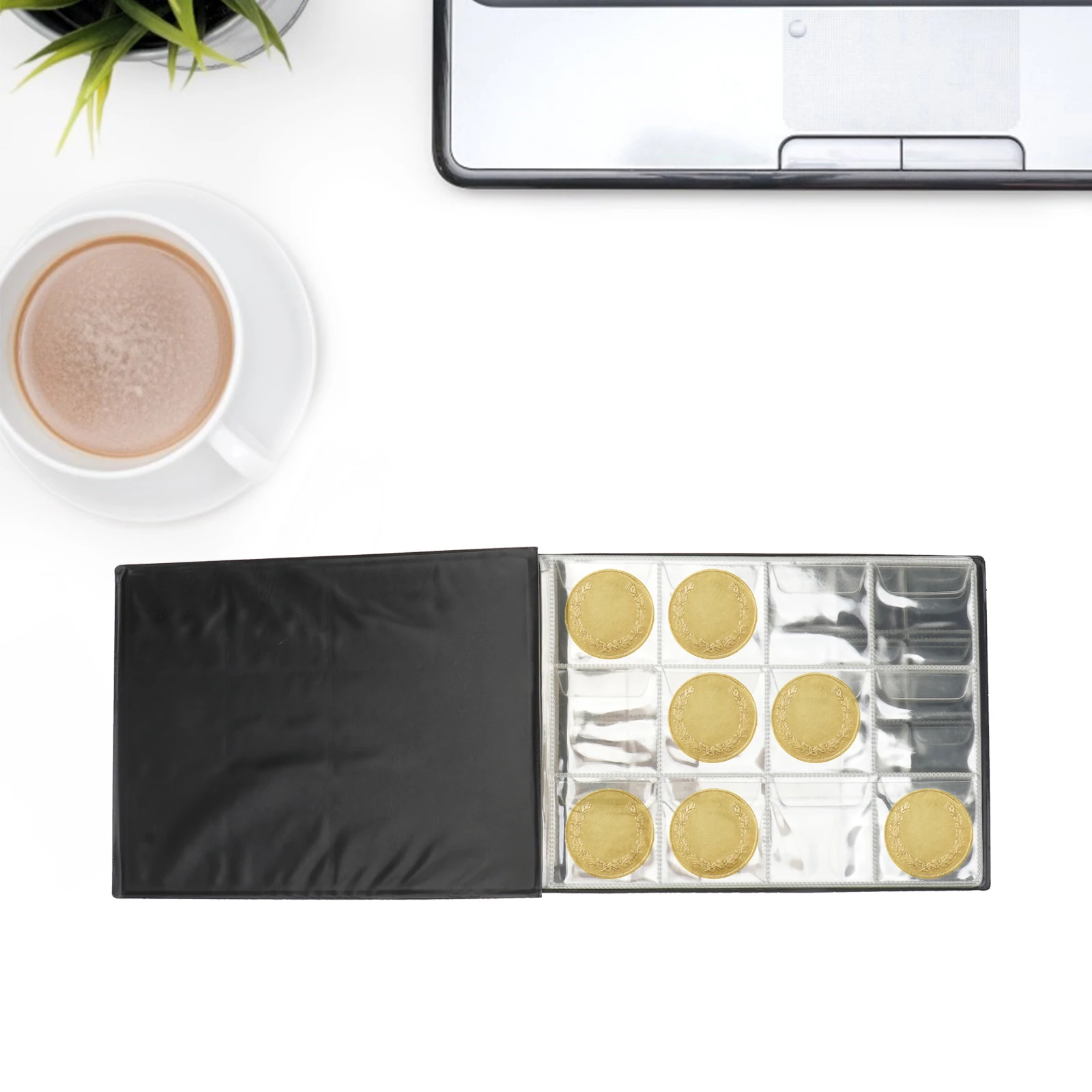 Коллекционный альбом - Фотография_6