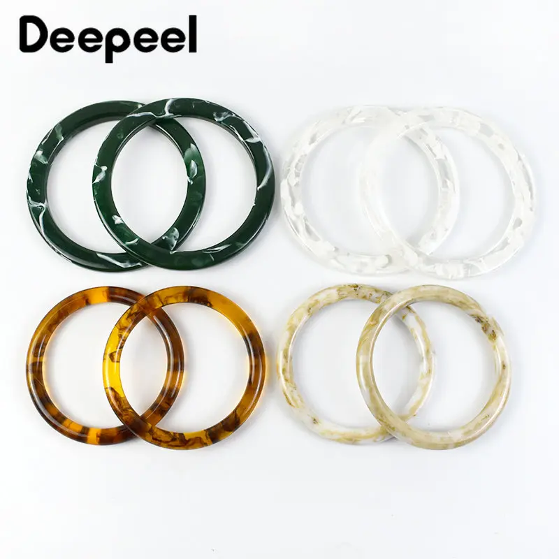 = 1 пара deepeel
