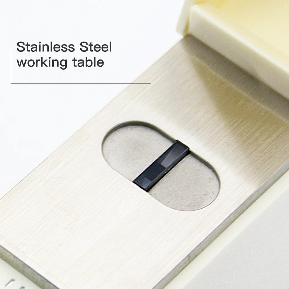 Профессиональный рефрактометр для - Фотография_5