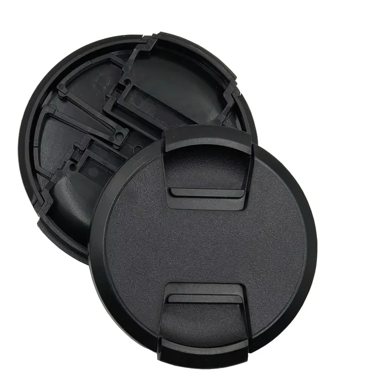 Изысканный внешний вид - Фотография_4