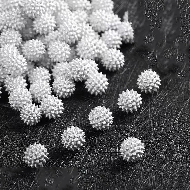 Стальные шарики для рогатки - Фотография_3