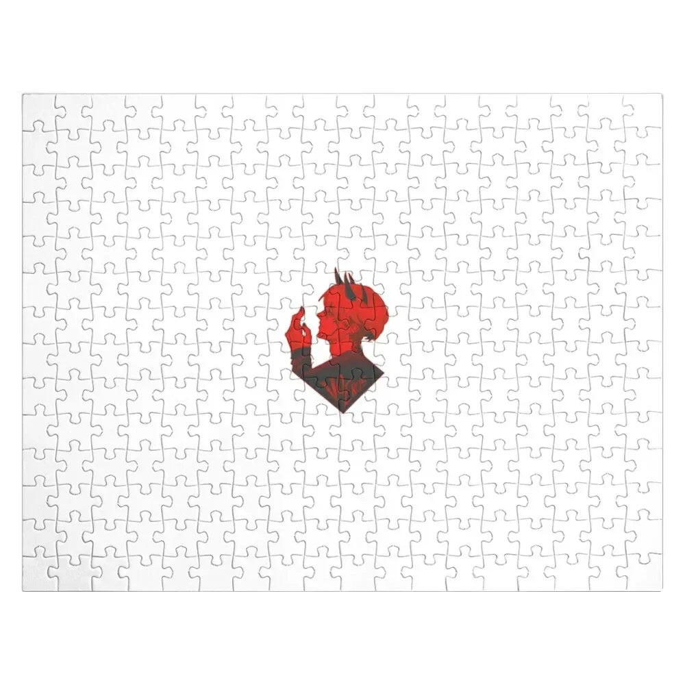 Комикс пазл таможные фото игрушки