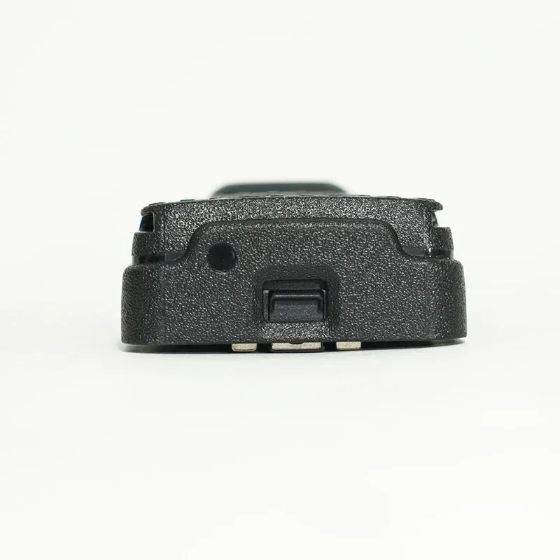 Для motorola pmnn4409 аккумулятор - Фотография_5