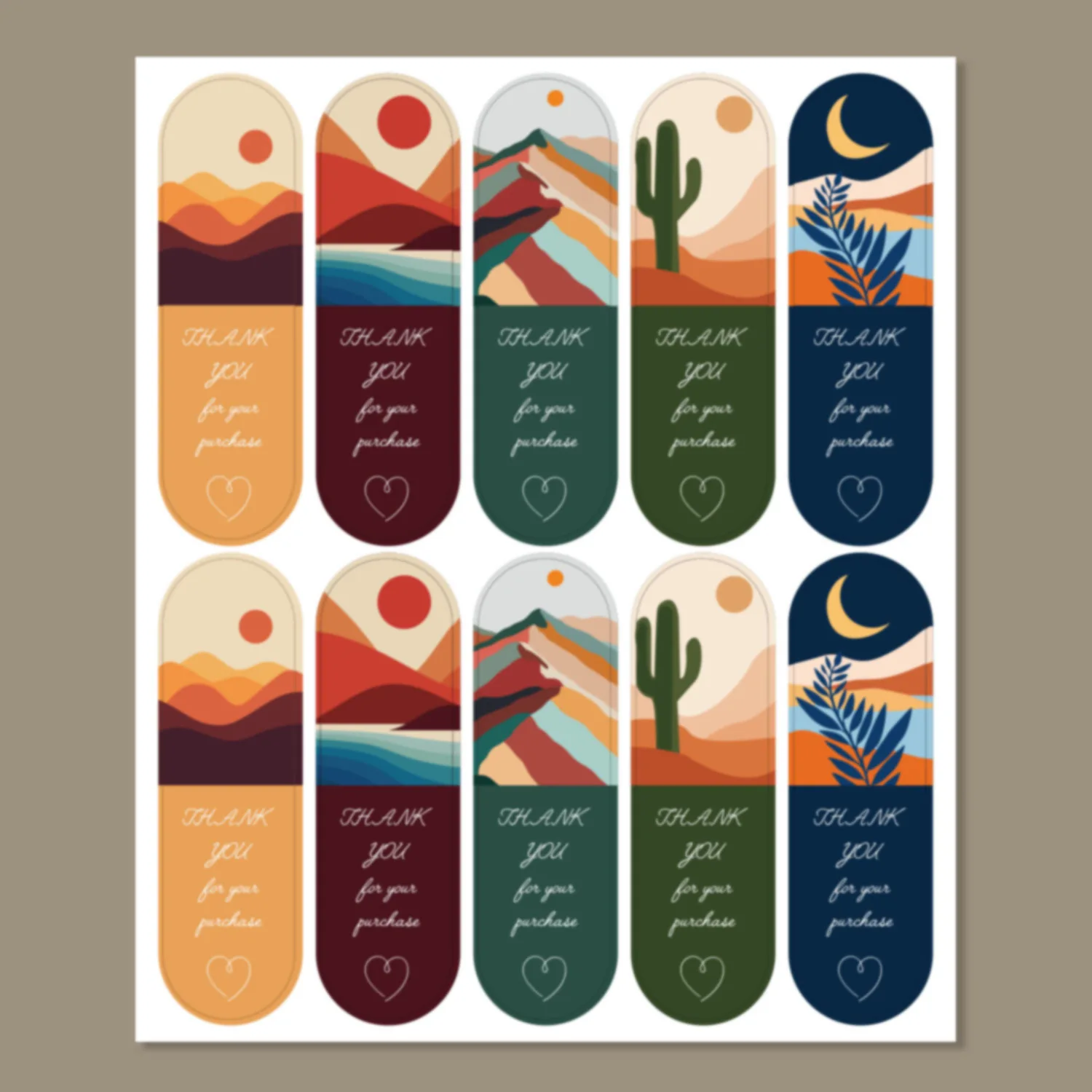 Милое лицо, спасибо за ваш заказ - Фотография_5