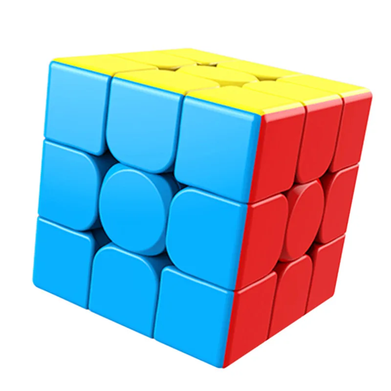 Moyu 3x3x3 magic cube cubo magico