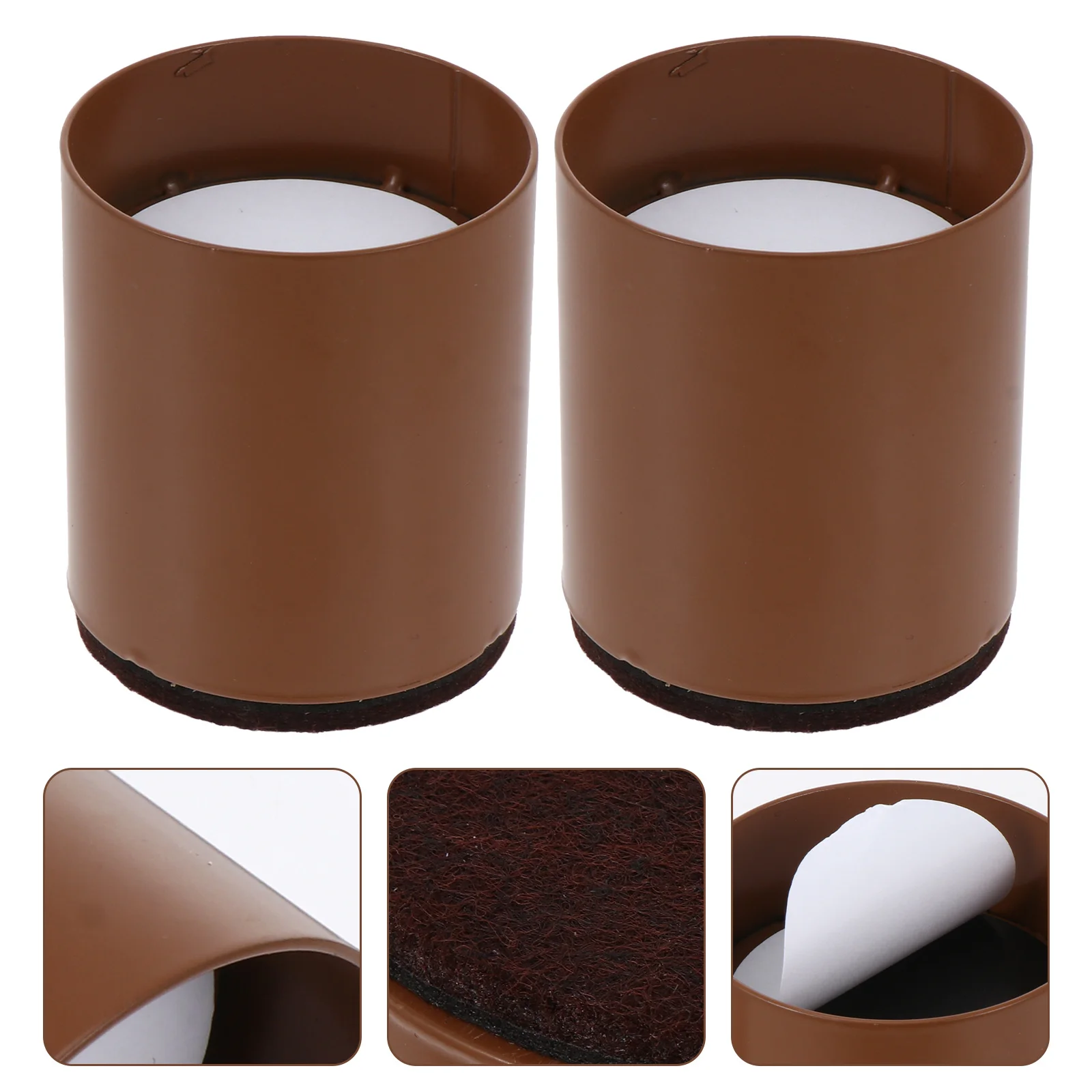 Подставка для ножек стола - Фотография_3