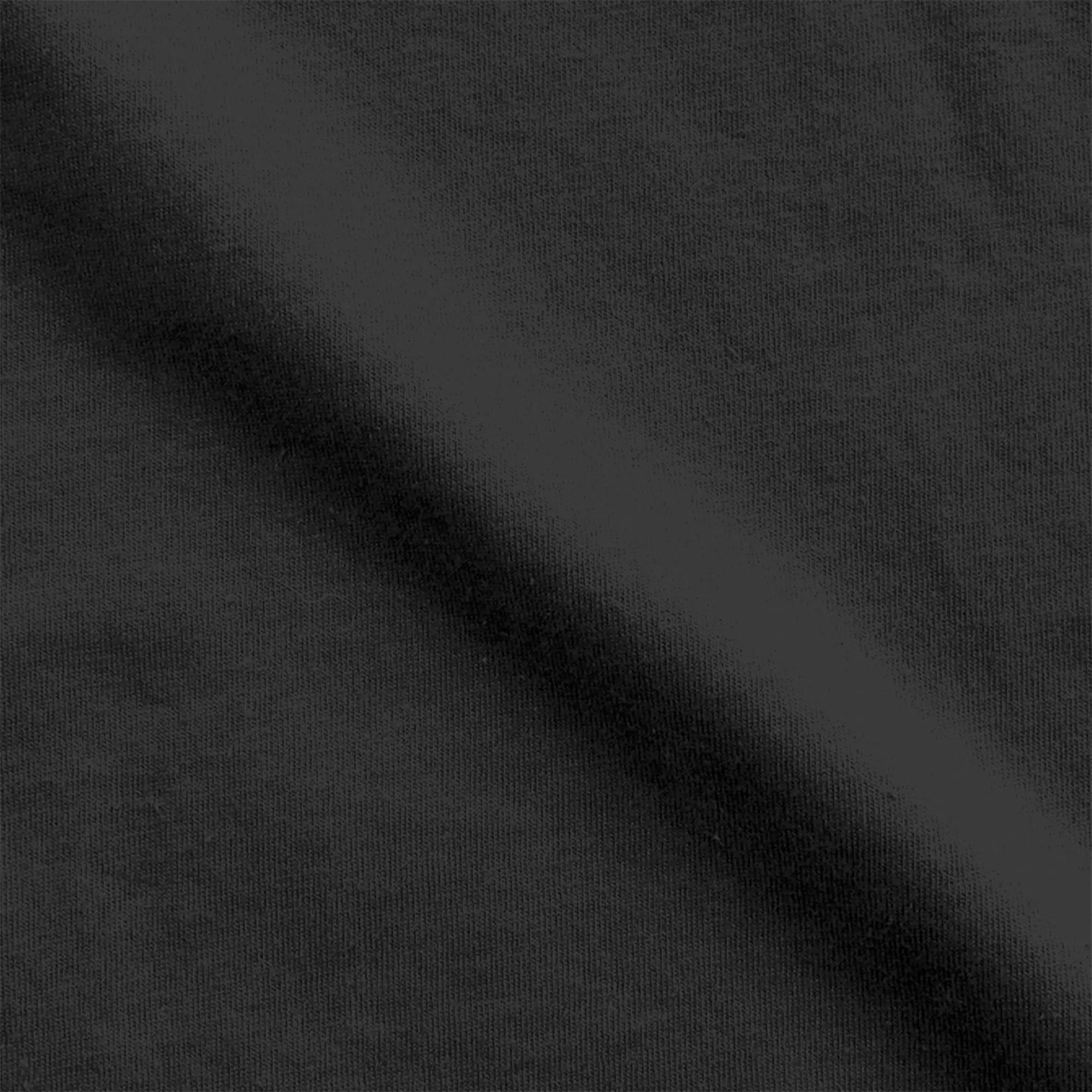 Забавная футболка f caw f chicken - Фотография_5