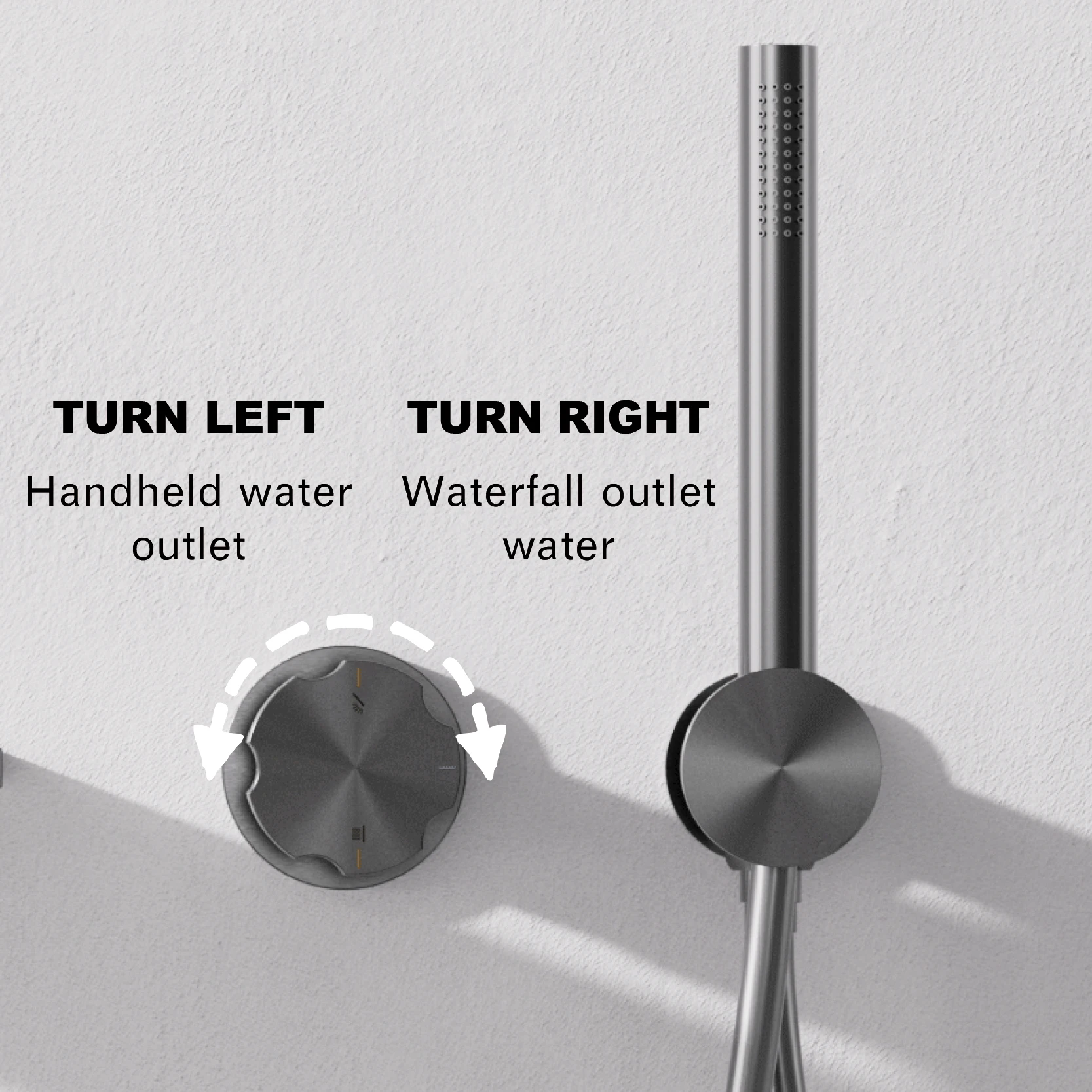 Минималистичный дизайн - Фотография_2