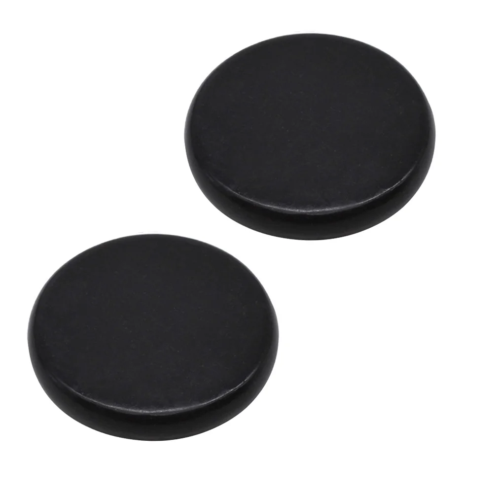 6 для спа-массажа - Фотография_4