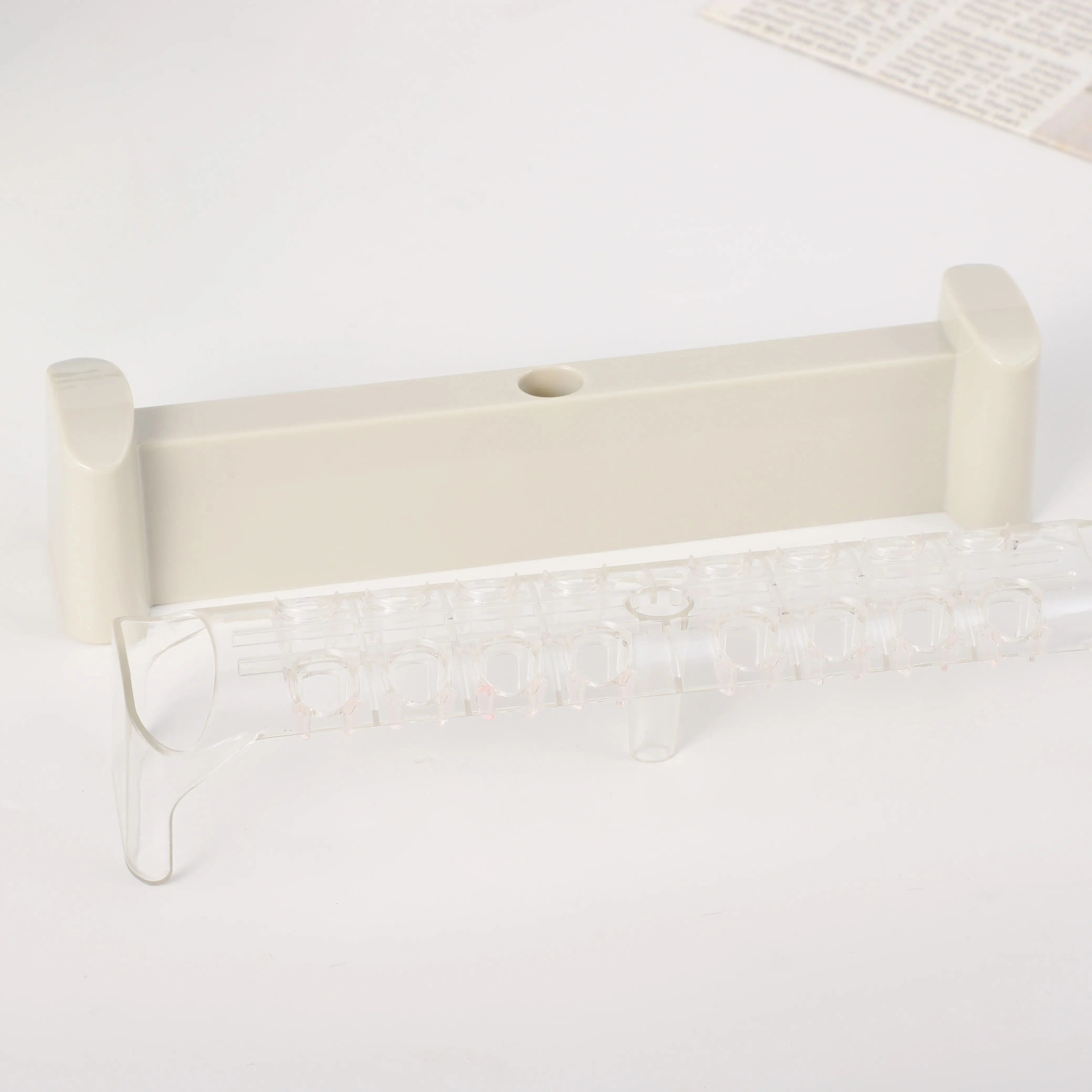 Китай продажи champion mag-16a магнитная стойка 1 - Фотография_3