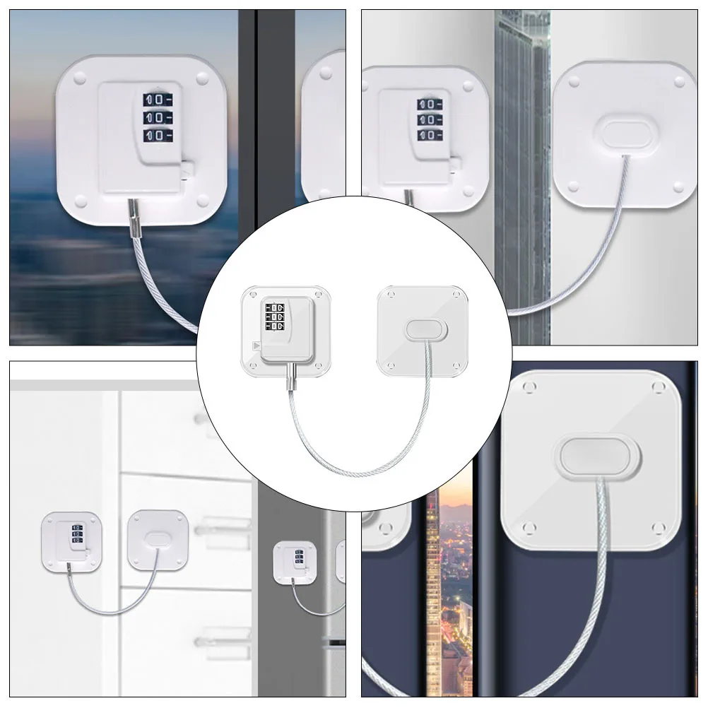 Пароль для домашней безопасности - Фотография_5