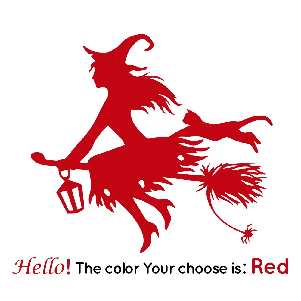 Автомобильная наклейка - Фотография_3