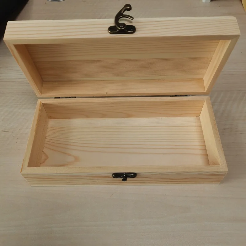 Треугольные карточки с номером меламина и домино - Фотография_3