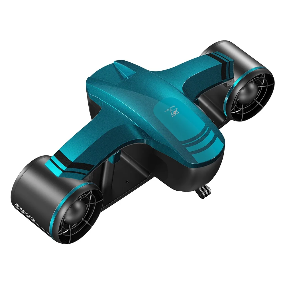 Camolech seaflyer 800 вт водный
