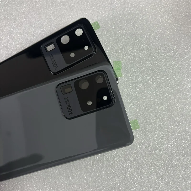 Для samsung galaxy s20 ultra 5g - Фотография_4