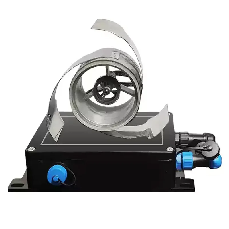 Лидер продаж на заводе