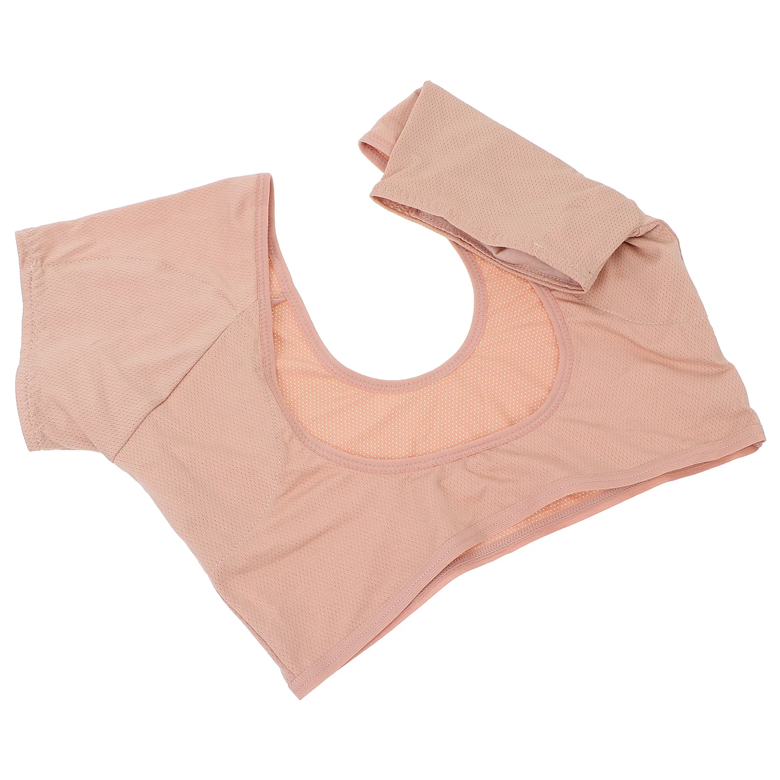 Жилет для подмышек - Фотография_2