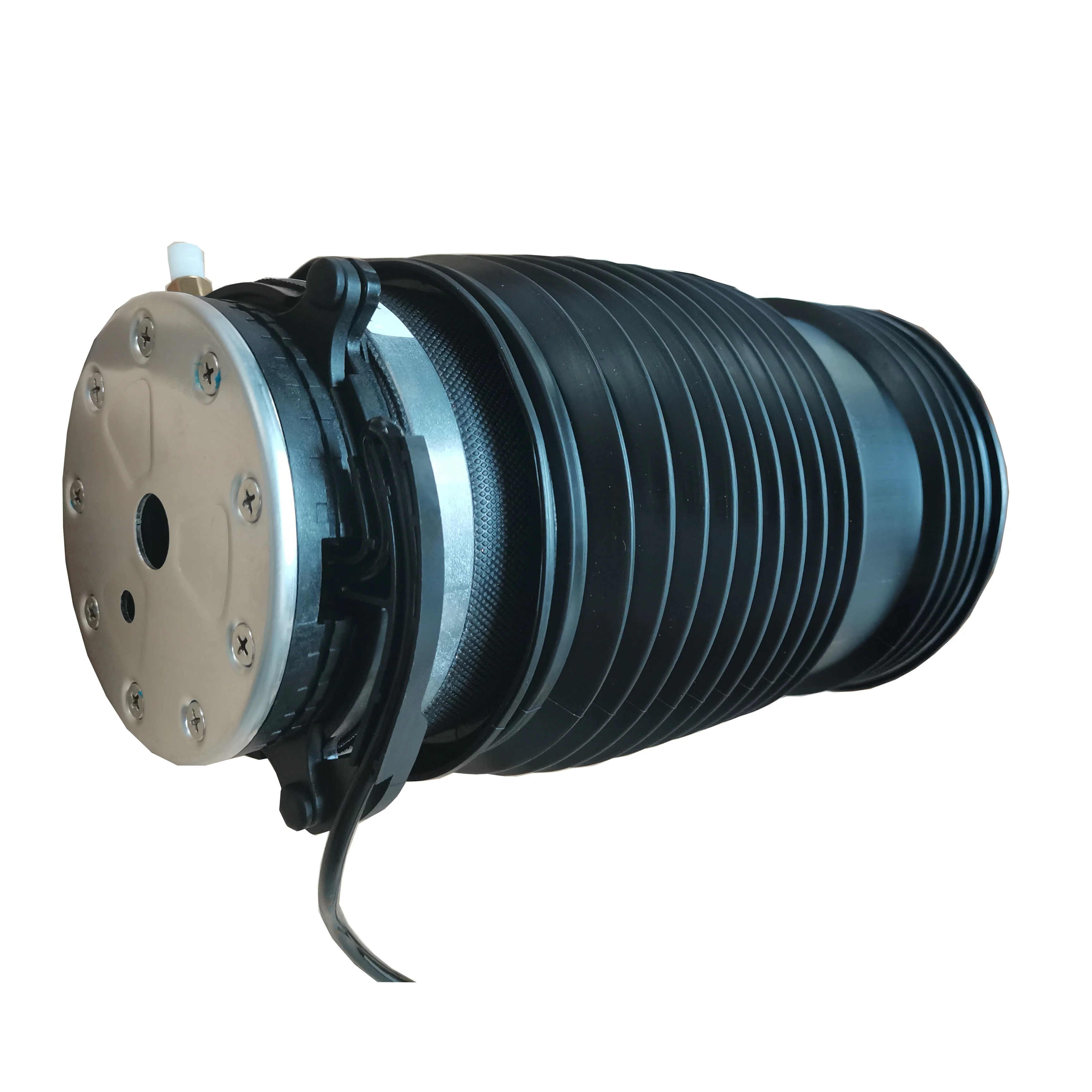 Подушек с воздушной пружиной для mercedes benz w213 - Фотография_2