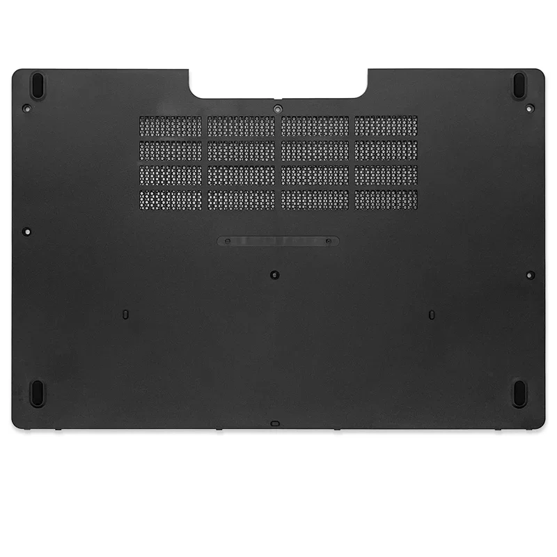 Для latitude e5450 5450 - Фотография_6